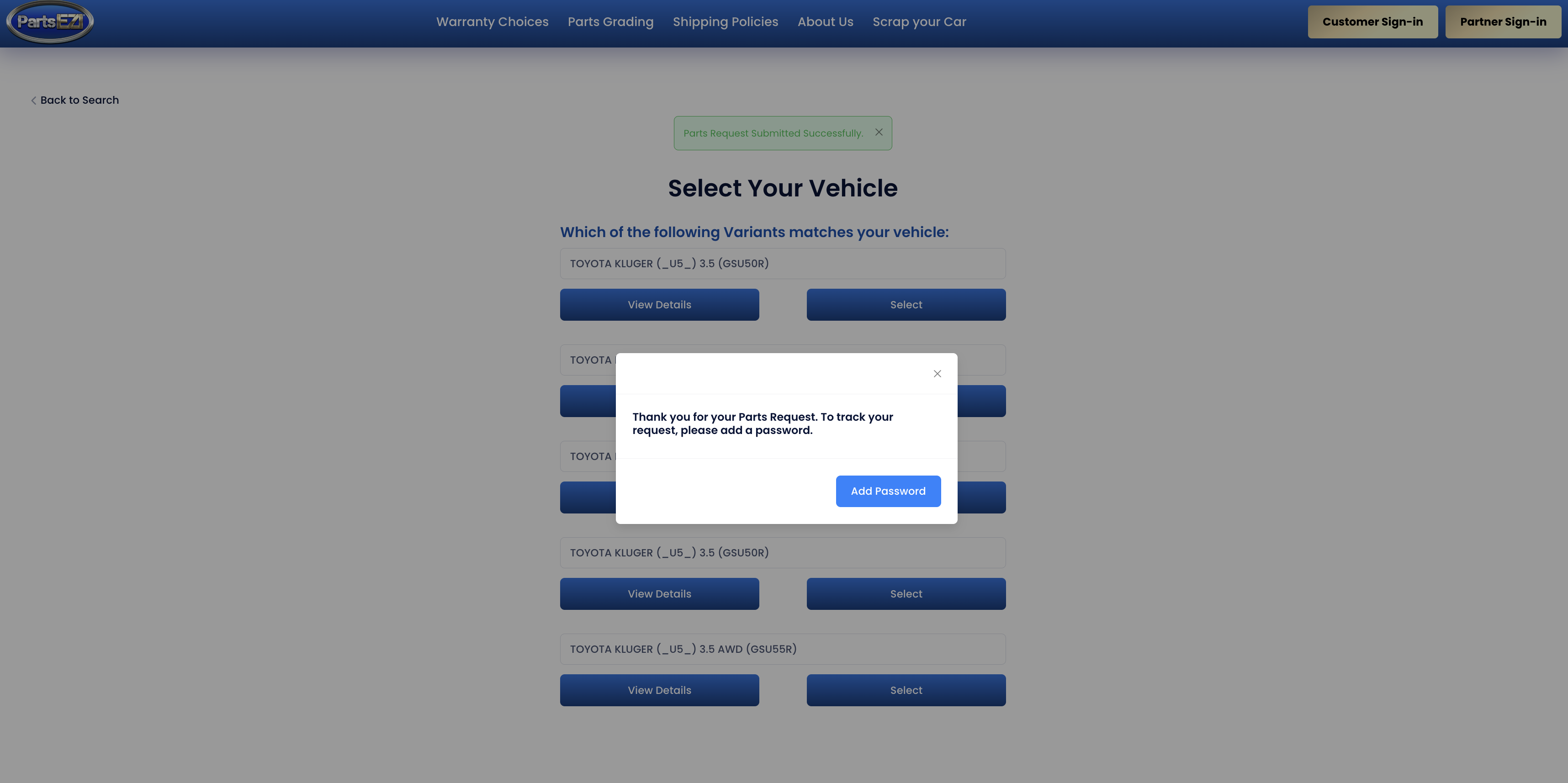 Register